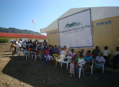 Esperando las consultas