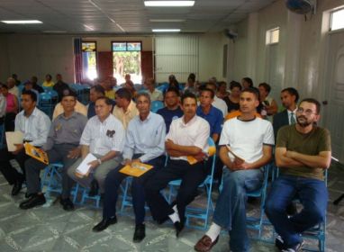 Invitados