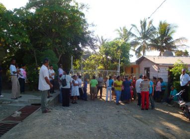 Pacientes 
