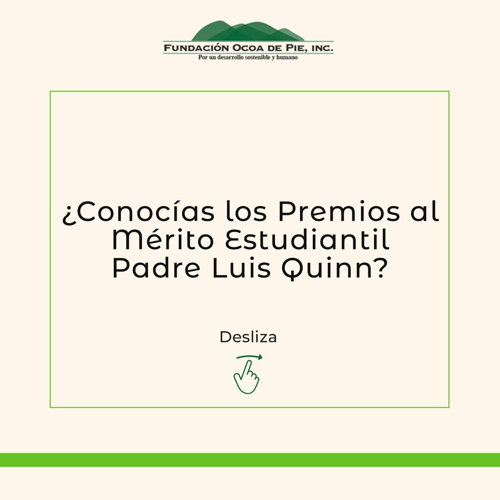 Donaci&oacute;n de Tablet a estudiantes meritorios El Liceo Ana Teresa Chalas Brea (Copy)