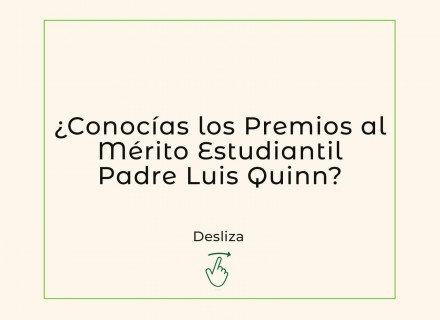 Donaci&oacute;n de Tablet a estudiantes meritorios El Liceo Ana Teresa Chalas Brea (Copy)
